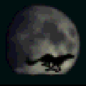 Avatar for Asth