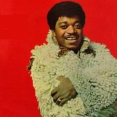 Percy Sledge_24.JPG