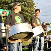 toucanssteeldrums.jpg