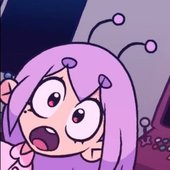 images (37).jpeg