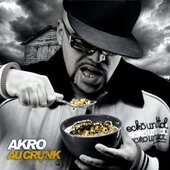 Au Crunk