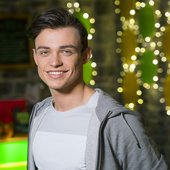 thelodge-136409726677302601.jpg