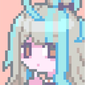 Brubu_ 的头像