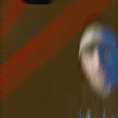 ezgif-2-57170f58fd.gif