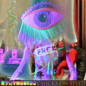 Synthesize
