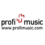 Avatar for profimusic