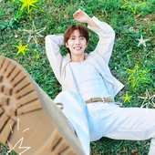 내일의 나에게