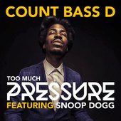 count-bass-d0_5IdIq2FcUXQAZMu_.jpg