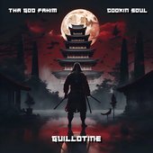 Guillotine - Single