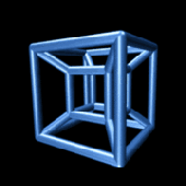 Avatar for Goryn
