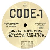 Code 1.jpg