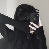vvenusstar 的头像