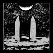 Deconstructive Evolution [Explicit]