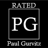 Rated Pg
