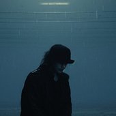 IMG_5765.jpeg