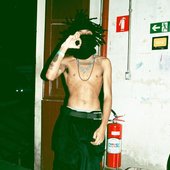 yungexuu-20240701-0003.jpg