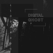 Digital Ghost