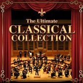 The Ultimate Classical Collection
