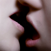 Avatar for iv2092