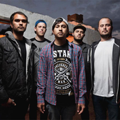 Saviour NEW PROMO 2013 PNG