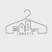 INWHITE - 2014