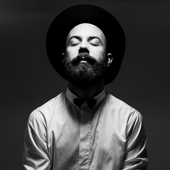 woodkid.png