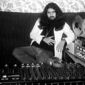 Didier Bocquet