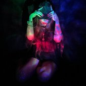 IMG_5342.jpeg