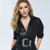 Hadise