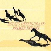 Estats Desfigurats
