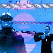 artworks-o9FUb5qbfVikgIPH-E33MUA-t500x500.jpg