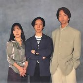 Konami Kukeiha Club
