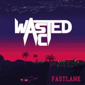 Fastlane - Single