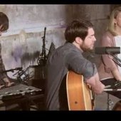 The Hedgerow Folk_8.JPG