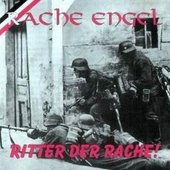 Ritter der Rache