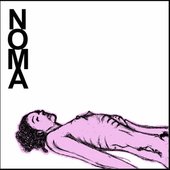 Noma Glasgow