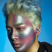 Mgz_Sub_IMG_20191206094314.jpg