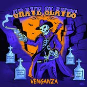 Venganza