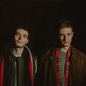 Cassels