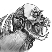 MortalSaw 的头像