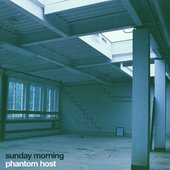 Phantom Host