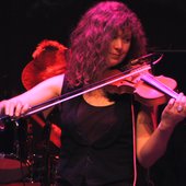 Rachel Hall