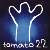 Avatar for tomato22