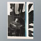 I Remember - EP