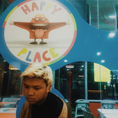 Avatar for arrozconlechon