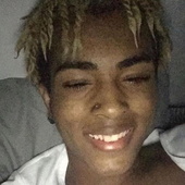 kippppppp 的头像