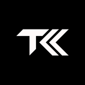 DAN_TMM 的头像