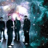 Coldplay-Mylo-Xyloto-