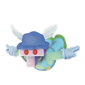 Avatar for aroomacanvas