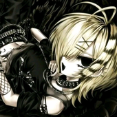 anarchy01 的头像